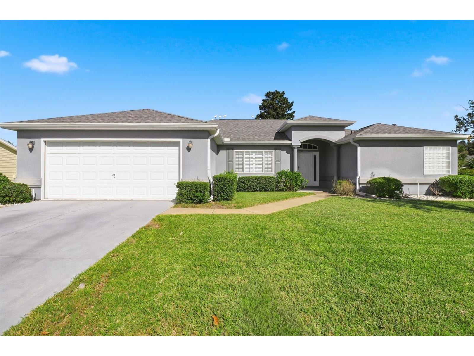 11411 SW 138th Lane Dunnellon FL 34432 OM713002 image1
