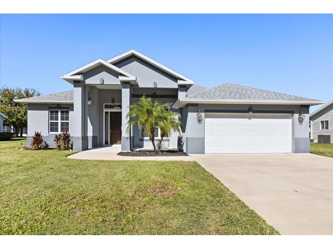 11411 Sw 139th Place Dunnellon FL 34432 O6358333 image1