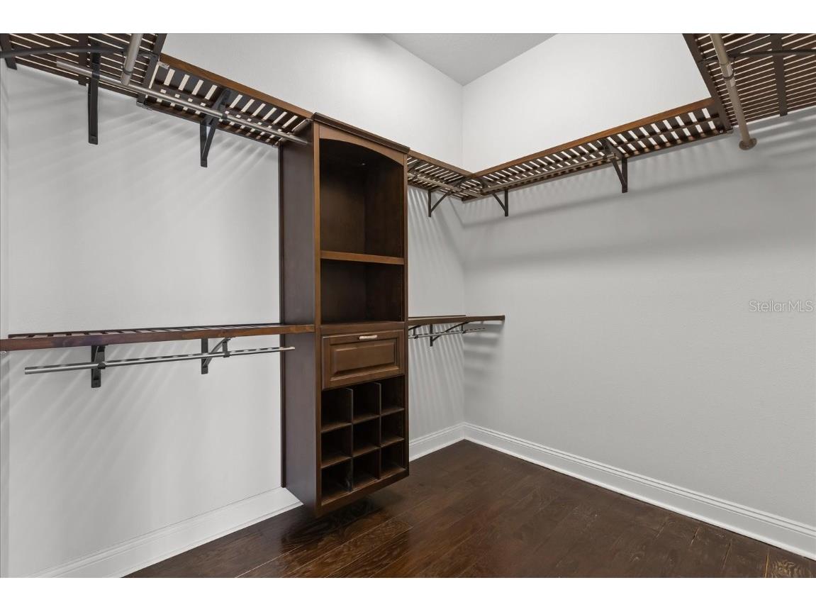 11411 Sw 139th Place Dunnellon FL 34432 O6358333 image10