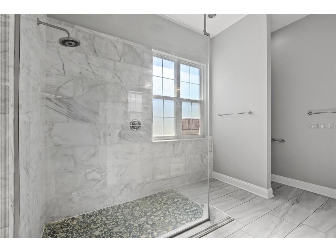 11411 Sw 139th Place Dunnellon FL 34432 O6358333 image11