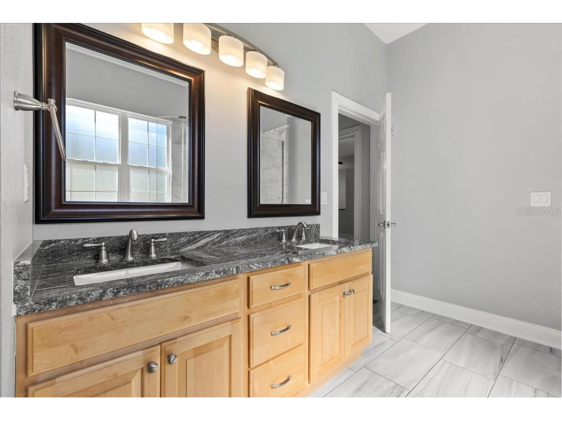 11411 Sw 139th Place Dunnellon FL 34432 O6358333 image12