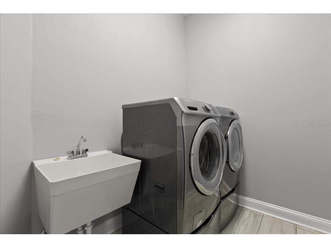 11411 Sw 139th Place Dunnellon FL 34432 O6358333 image13