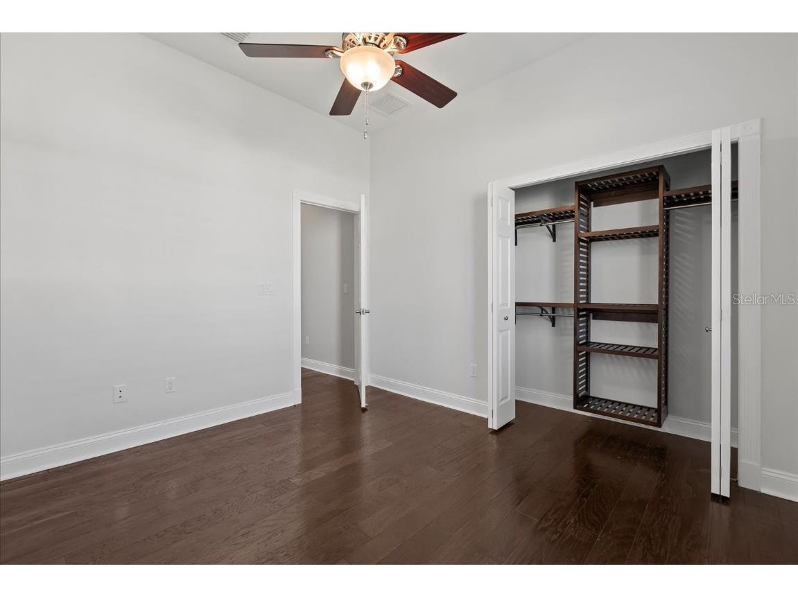 11411 Sw 139th Place Dunnellon FL 34432 O6358333 image14