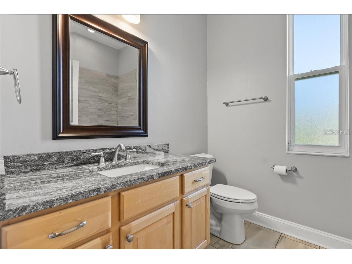 11411 Sw 139th Place Dunnellon FL 34432 O6358333 image15