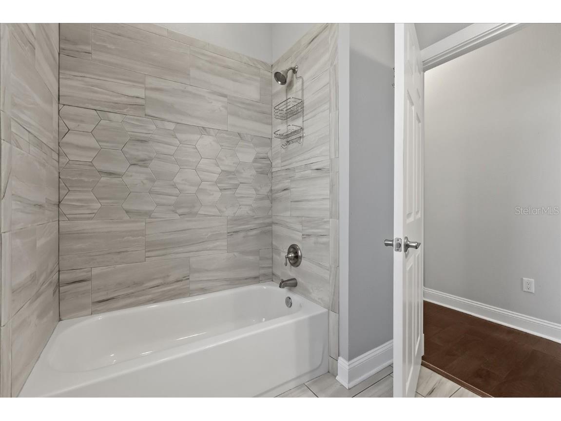 11411 Sw 139th Place Dunnellon FL 34432 O6358333 image16