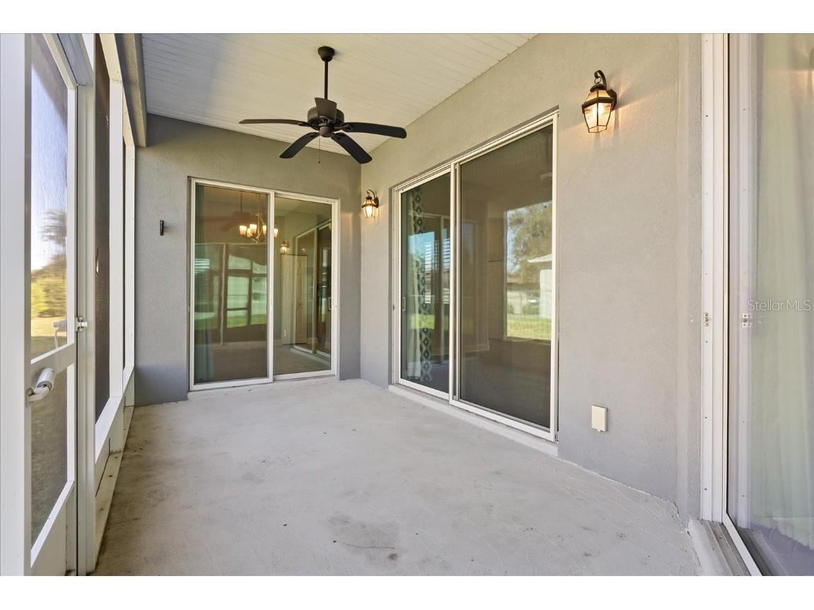 11411 Sw 139th Place Dunnellon FL 34432 O6358333 image18