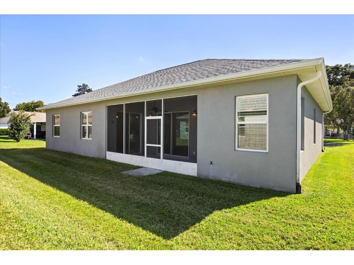 11411 Sw 139th Place Dunnellon FL 34432 O6358333 image19