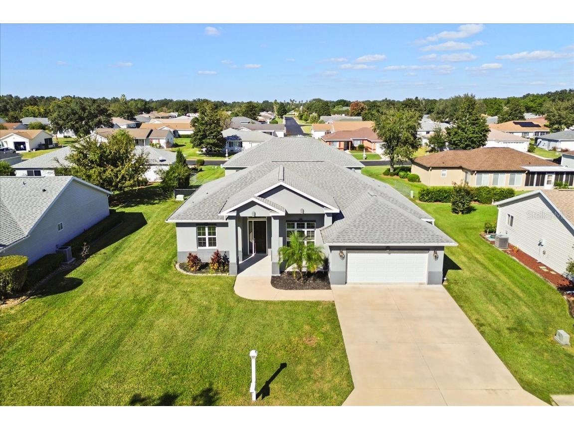 11411 Sw 139th Place Dunnellon FL 34432 O6358333 image2