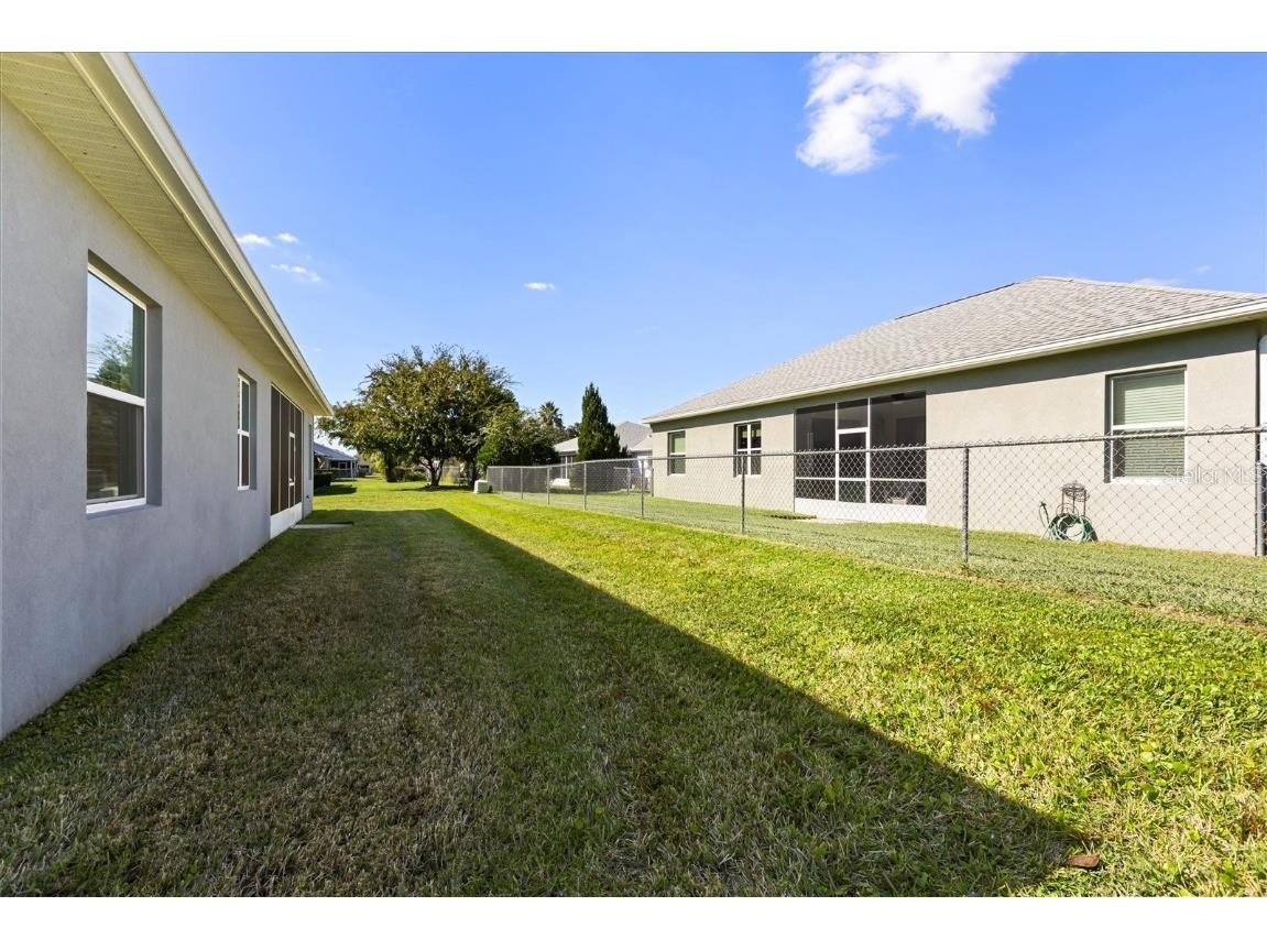 11411 Sw 139th Place Dunnellon FL 34432 O6358333 image20