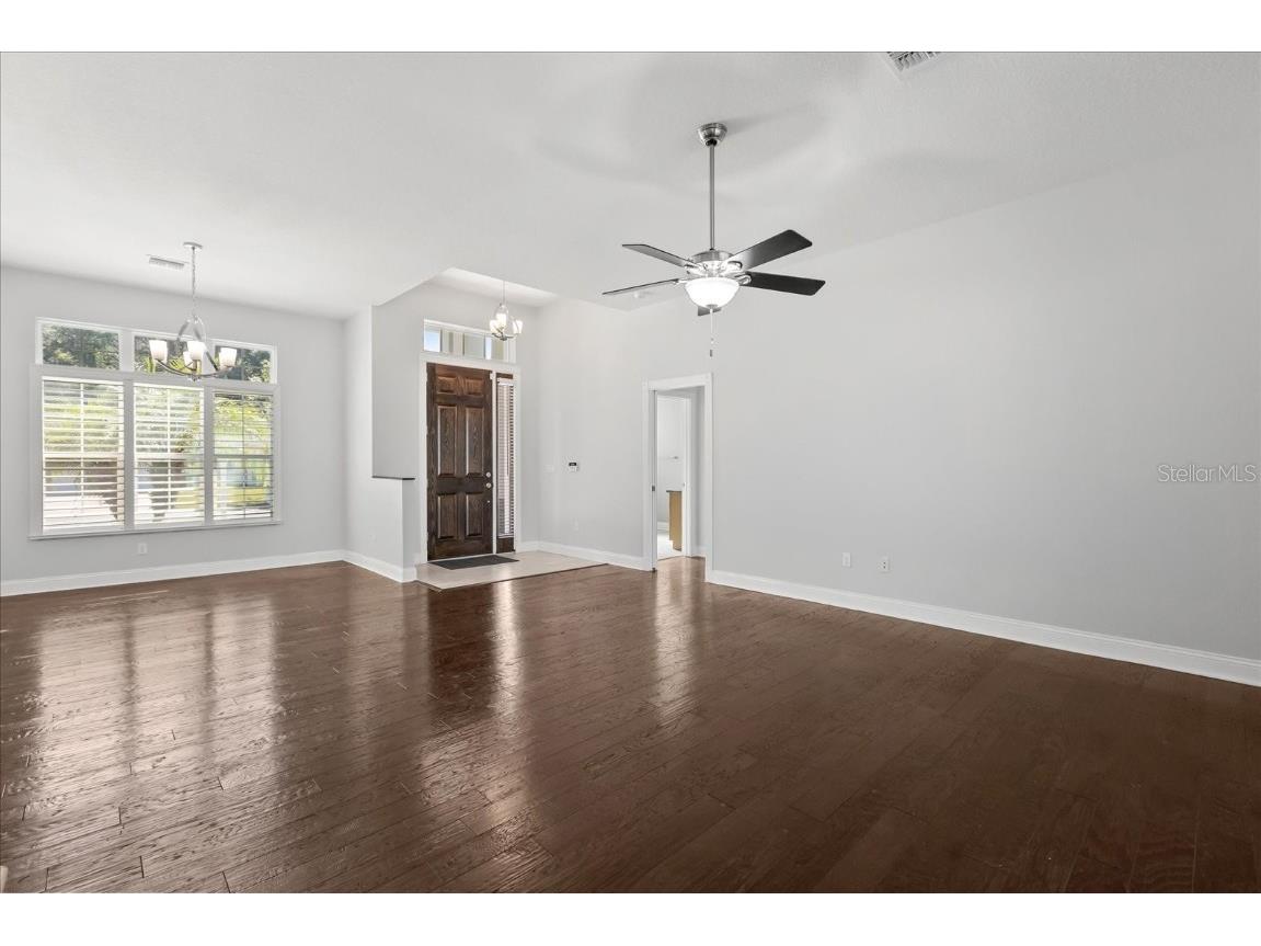 11411 Sw 139th Place Dunnellon FL 34432 O6358333 image3