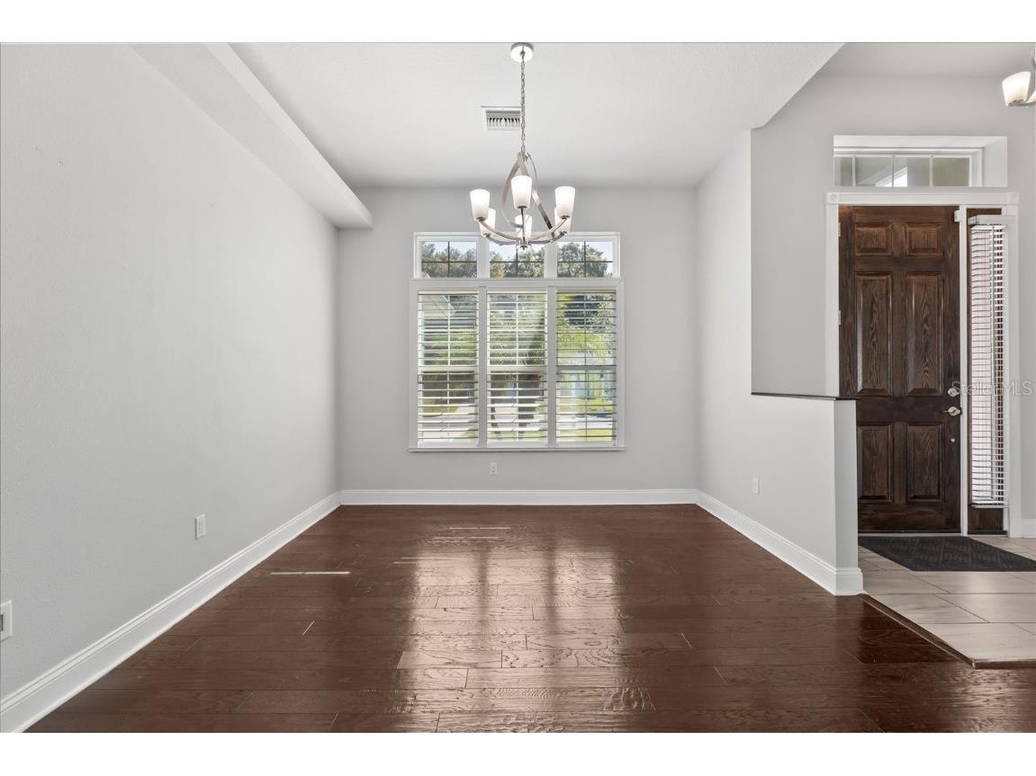 11411 Sw 139th Place Dunnellon FL 34432 O6358333 image4