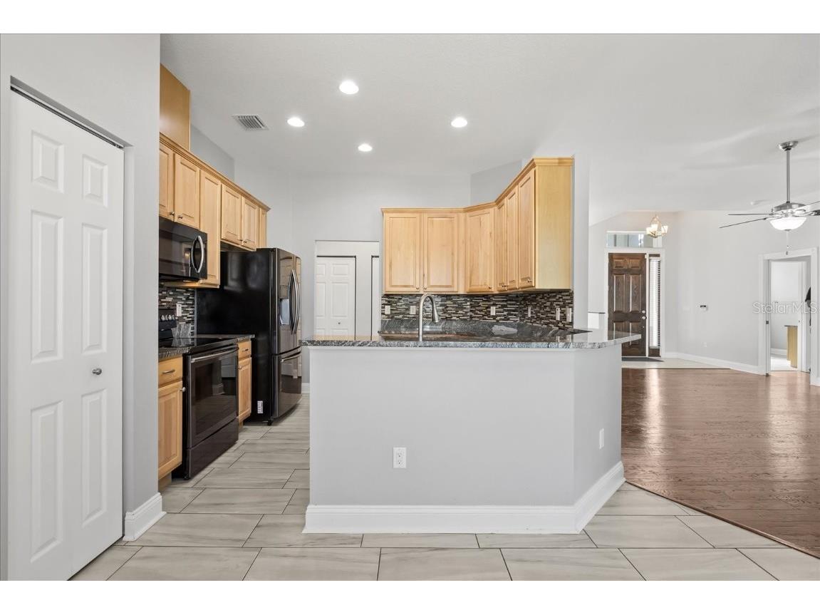 11411 Sw 139th Place Dunnellon FL 34432 O6358333 image5