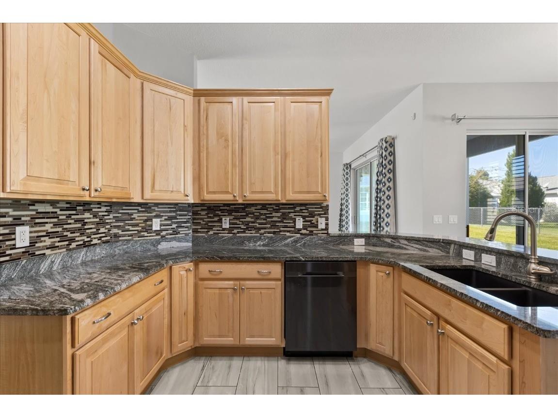 11411 Sw 139th Place Dunnellon FL 34432 O6358333 image6