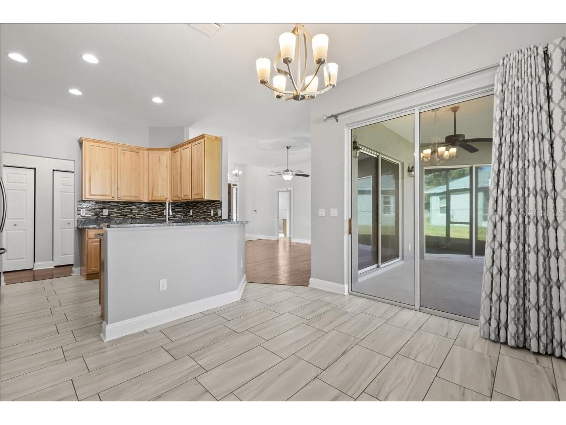 11411 Sw 139th Place Dunnellon FL 34432 O6358333 image7