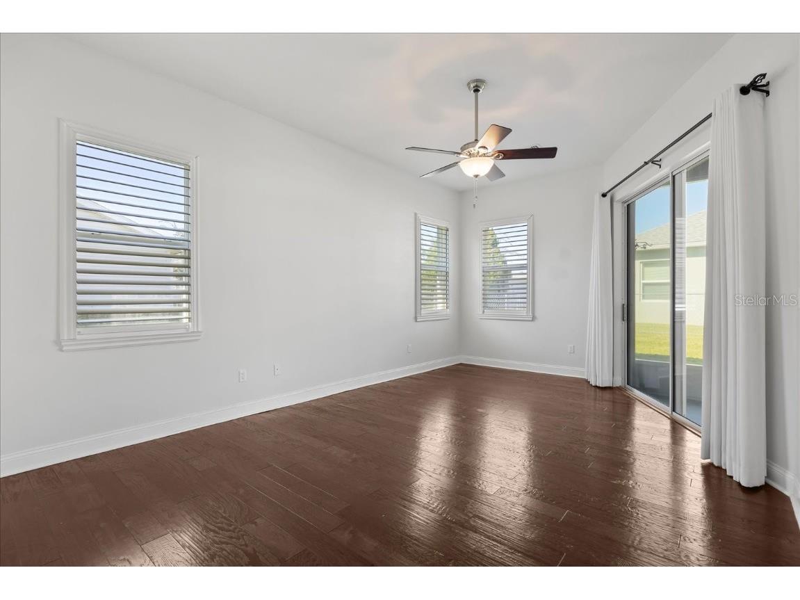 11411 Sw 139th Place Dunnellon FL 34432 O6358333 image8