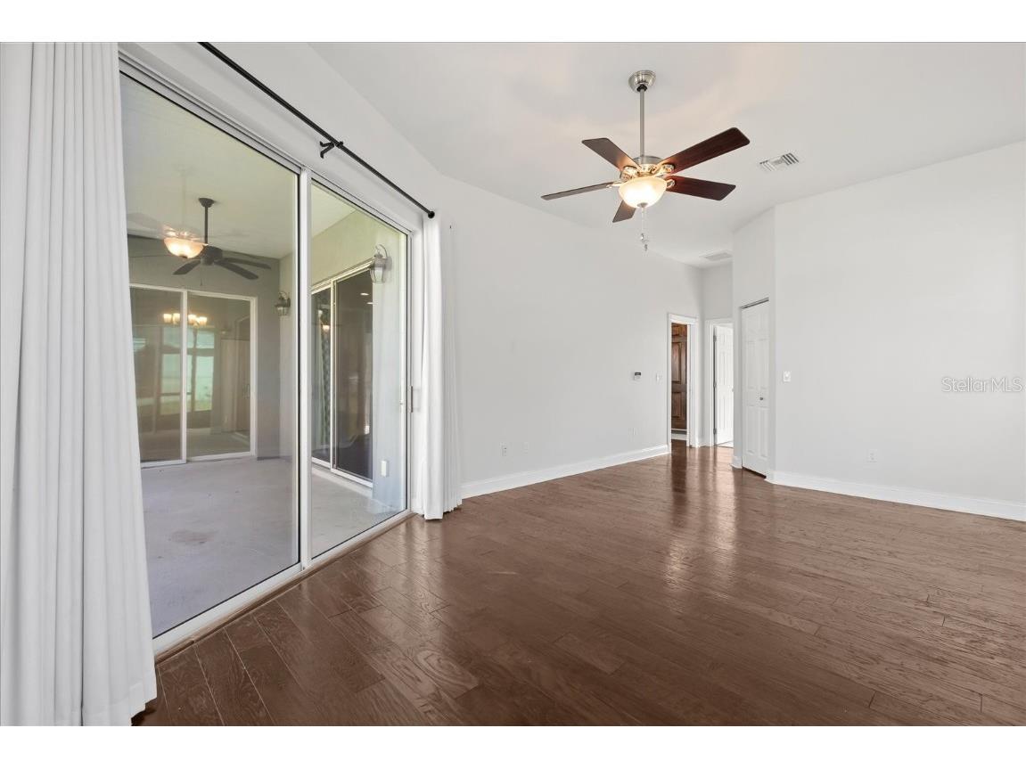 11411 Sw 139th Place Dunnellon FL 34432 O6358333 image9