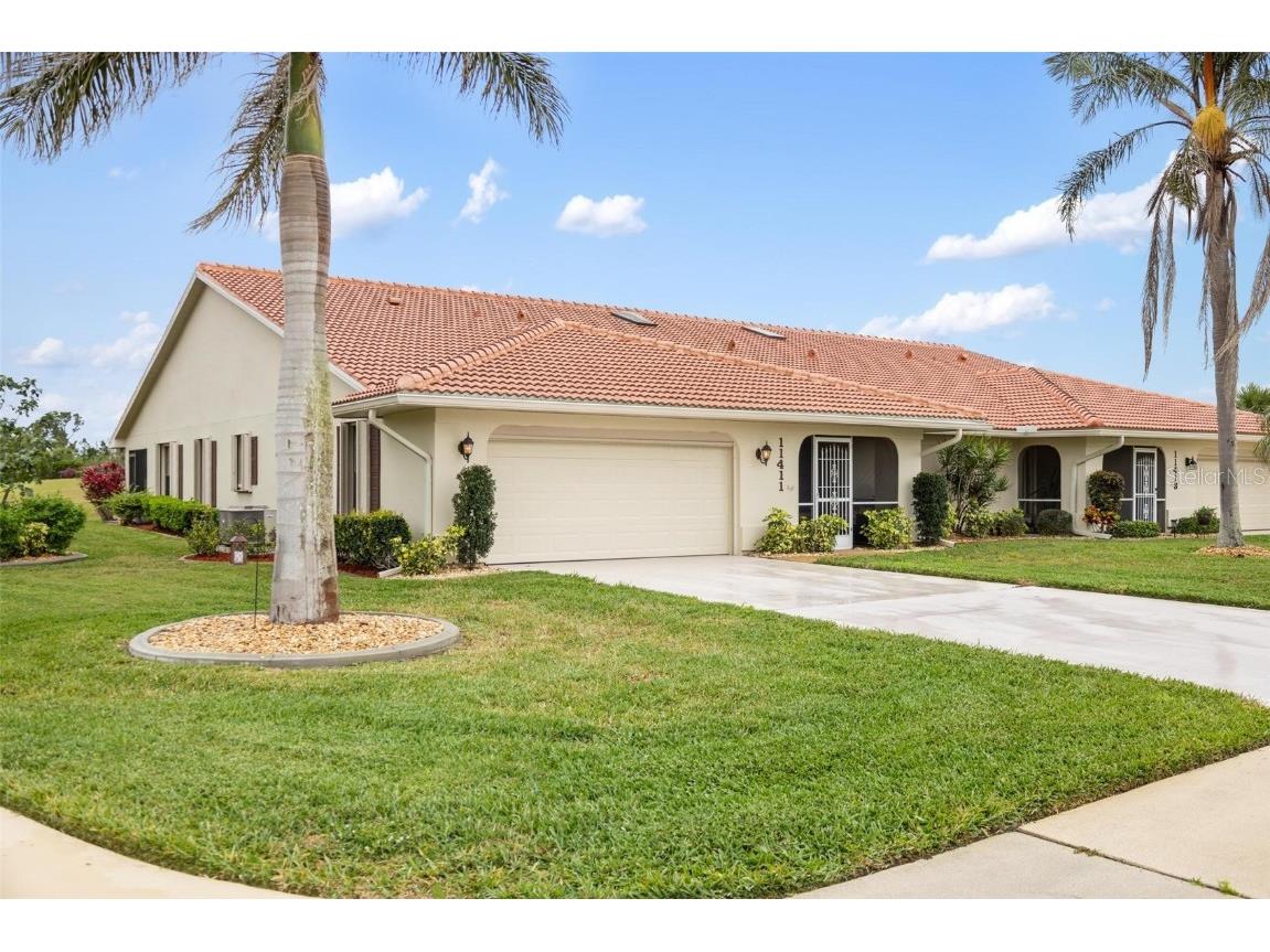 11411 SW Courtney Drive Lake Suzy FL 34269 C7506355 image1