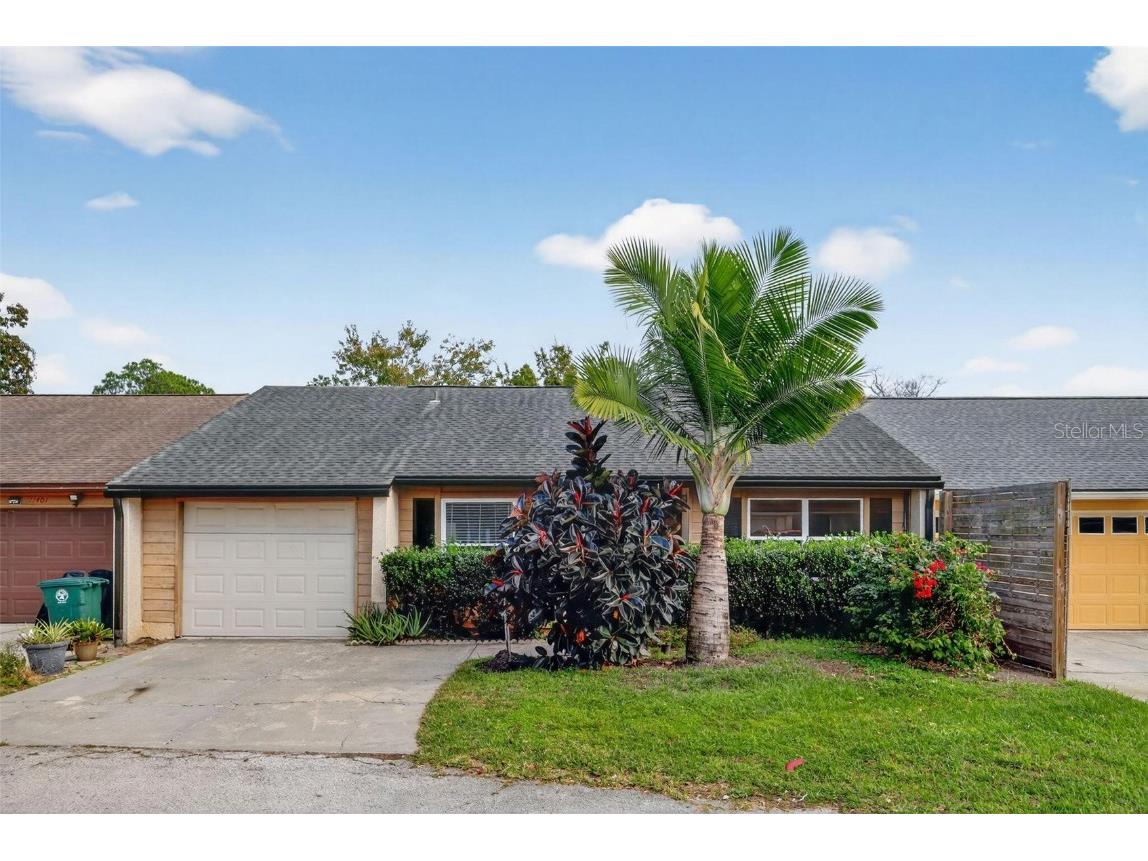 11411 Tiara Way E Jacksonville FL 32223 O6360571 image1