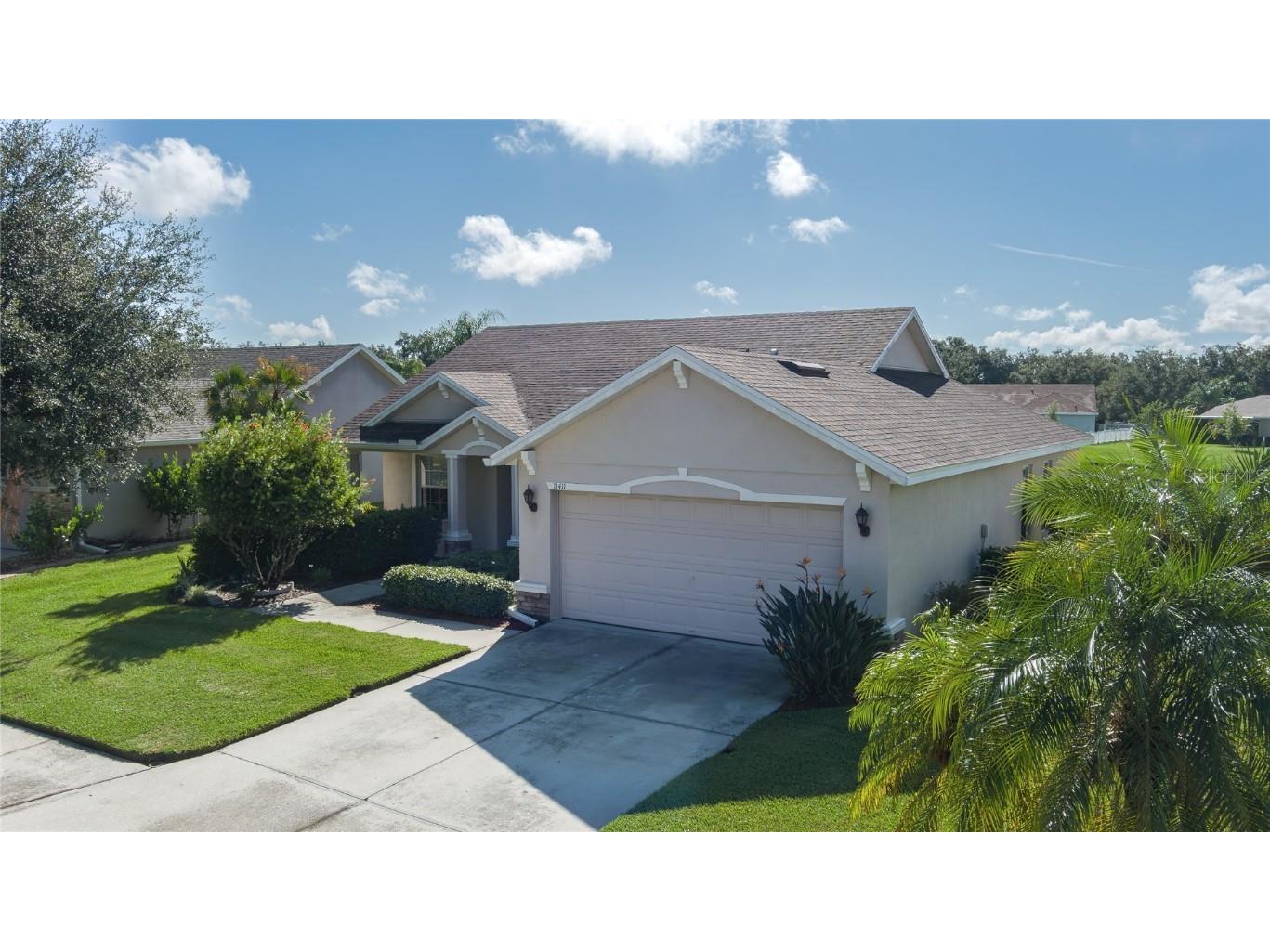 11411 Walden Loop Parrish FL 34219 A4621794 image1