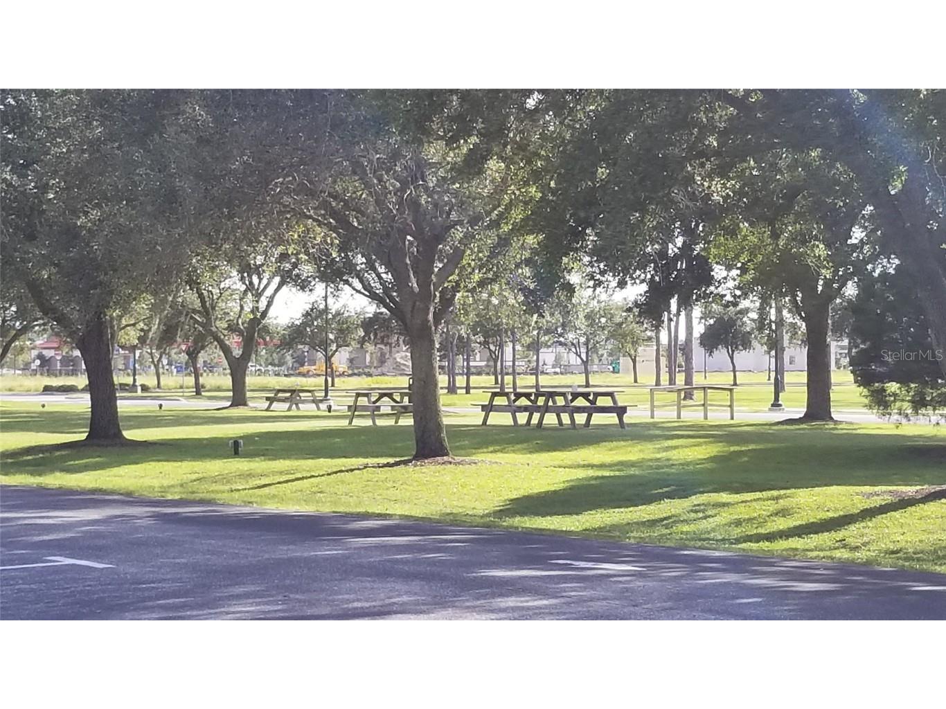 1141177118 Derrick Street North Port FL 34288 A4606687 image18