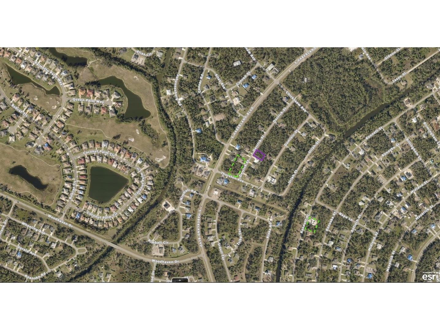 1141177118 Derrick Street North Port FL 34288 A4606687 image3