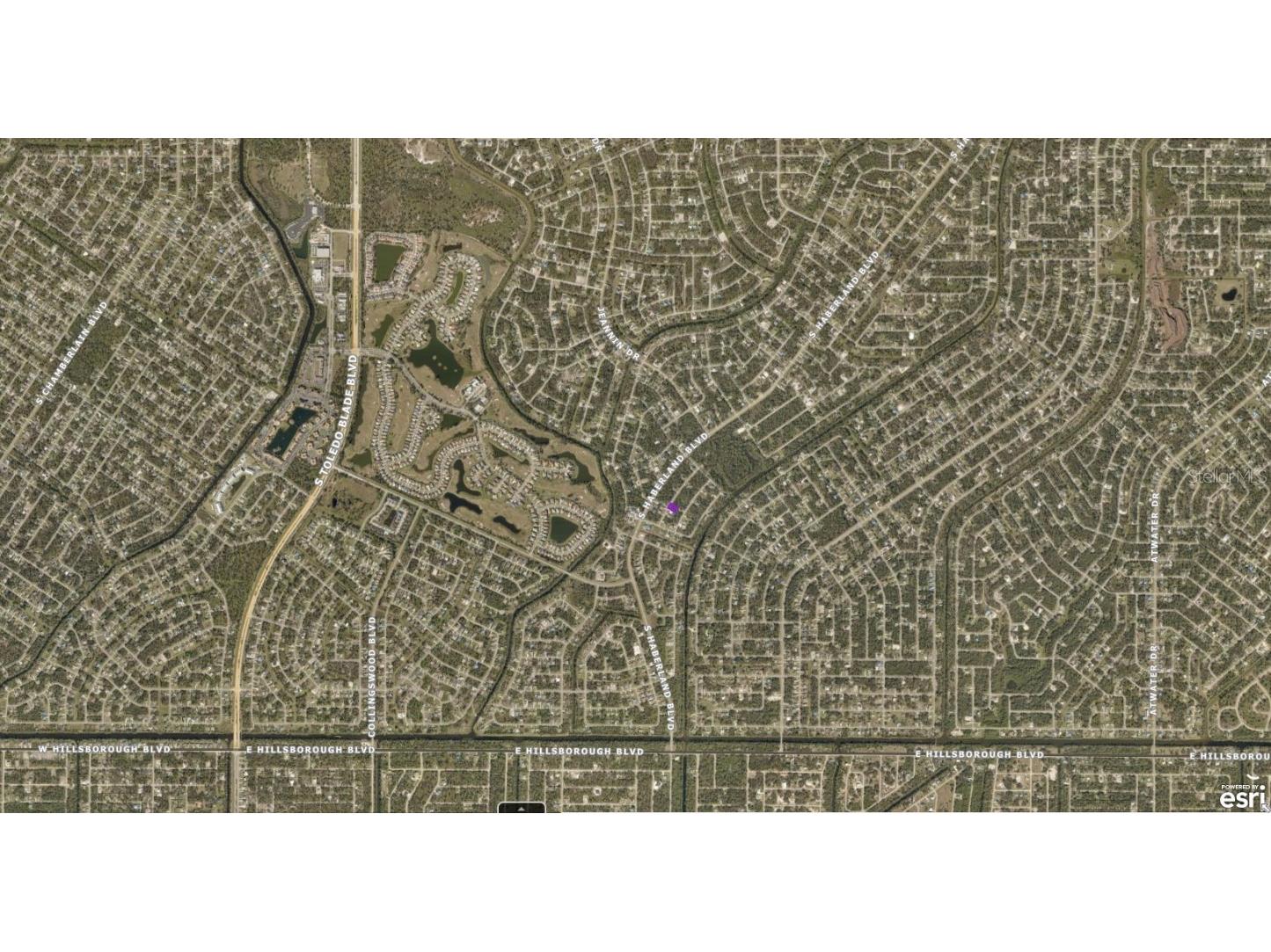 1141177118 Derrick Street North Port FL 34288 A4606687 image4