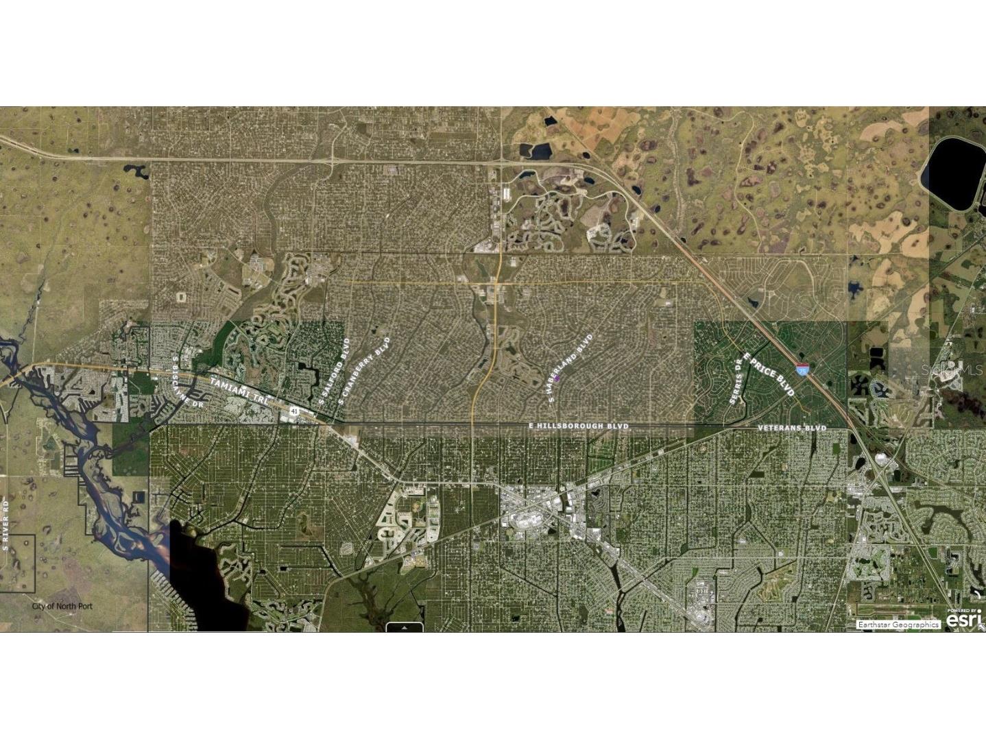 1141177118 Derrick Street North Port FL 34288 A4606687 image5