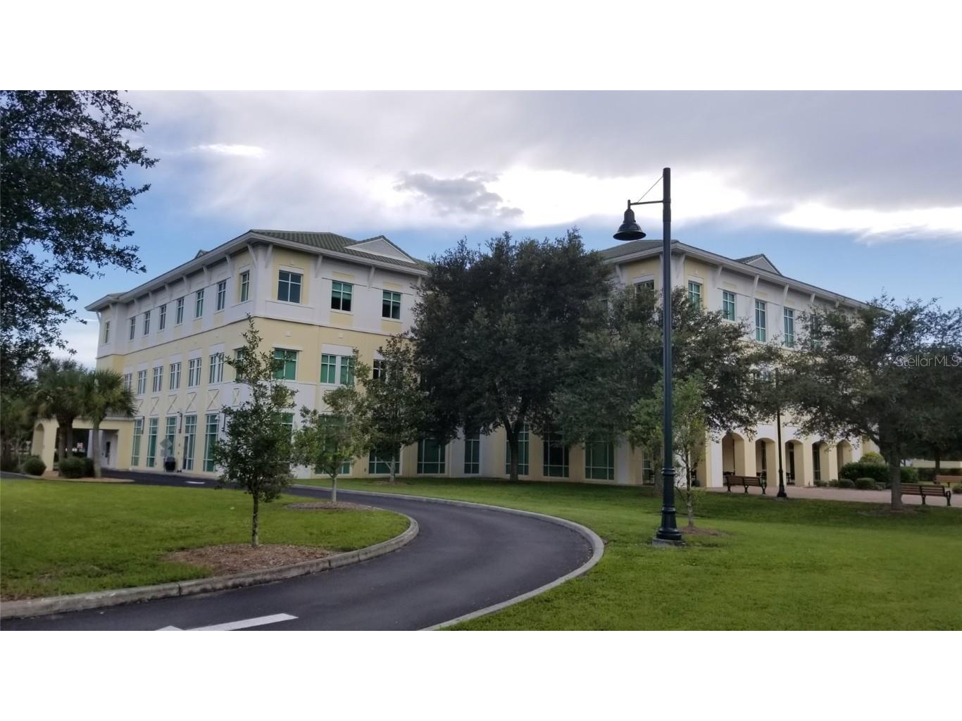 1141177118 Derrick Street North Port FL 34288 A4606687 image6