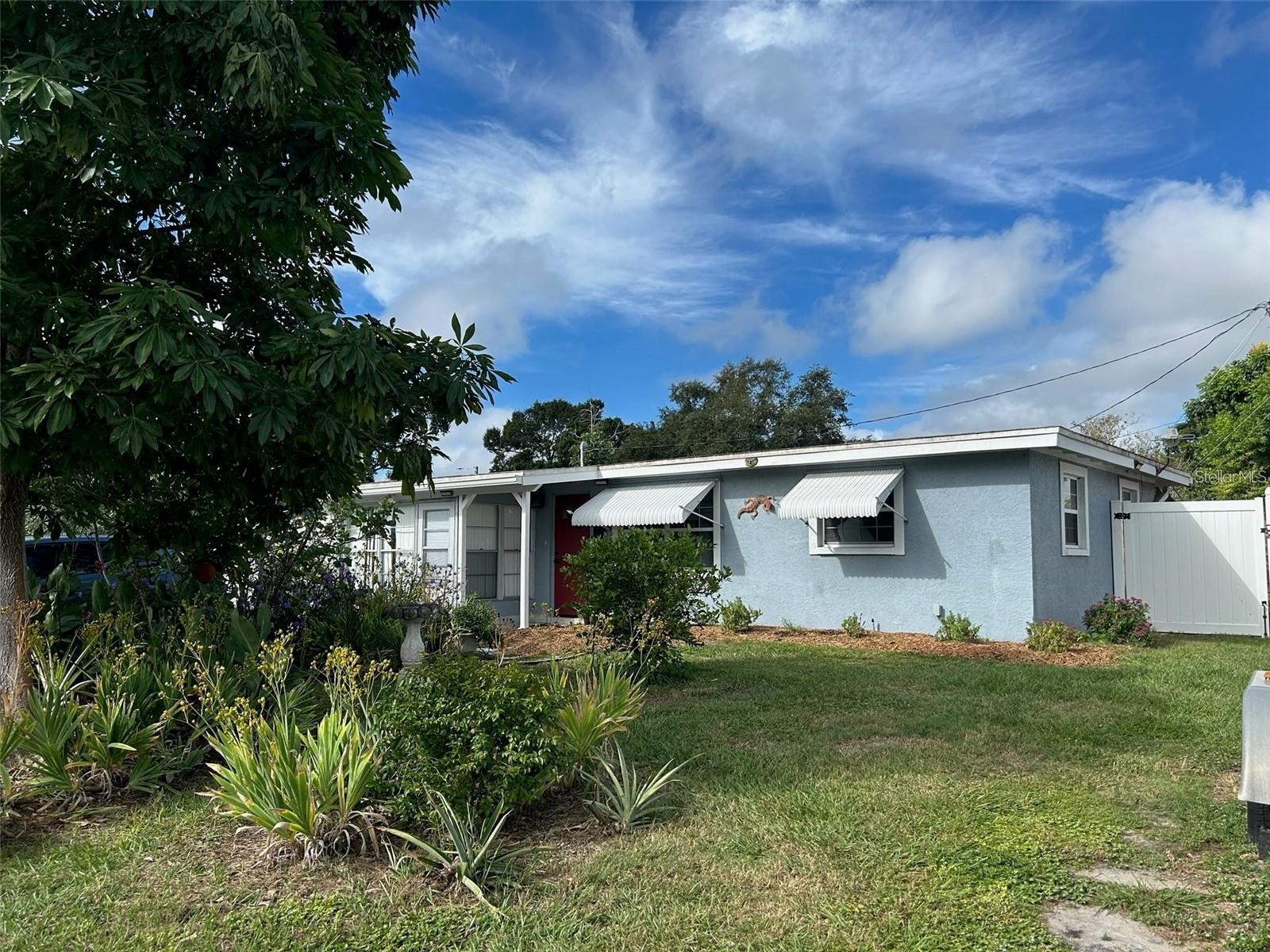 11412 103rd Street Largo FL 33773 TB8467152 image1