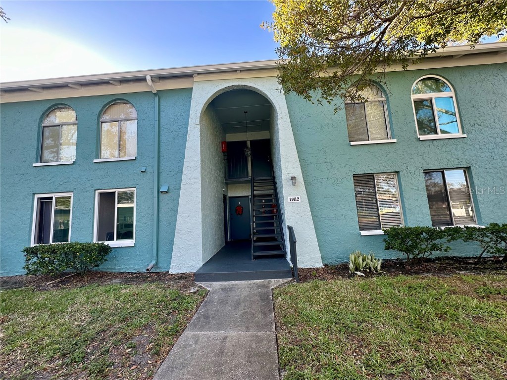 11412 2nd Street N #2 Saint Petersburg FL 33716 U8225937 image1