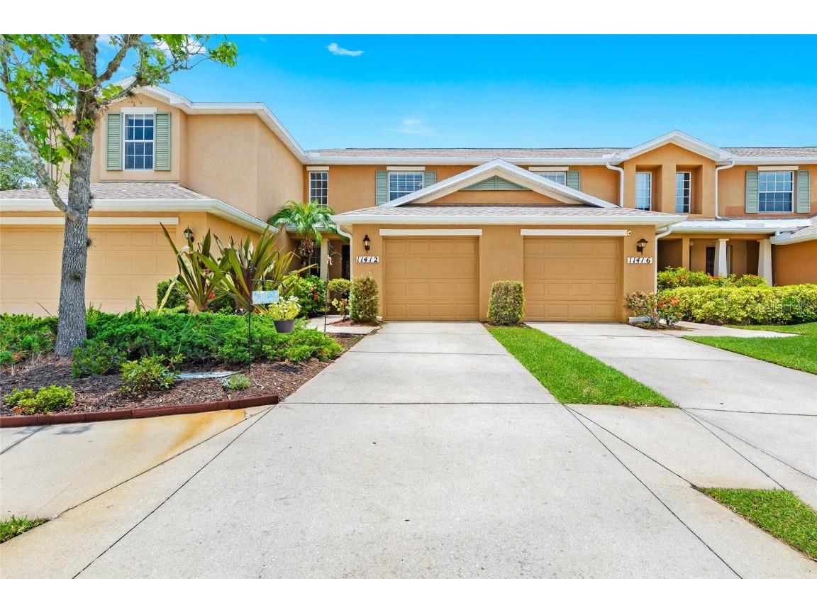 11412 52nd Court E Parrish FL 34219 A4575745 image1