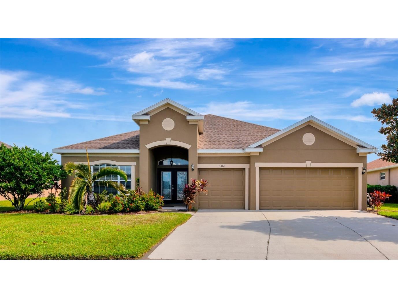 11412 78th Street E Parrish FL 34219 A4587729 image1