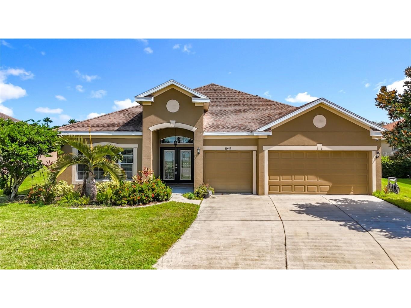 11412 78th Street E Parrish FL 34219 TB8436106 image1