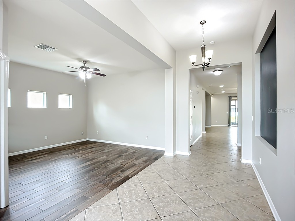 11412 78th Street E Parrish FL 34219 TB8436106 image10