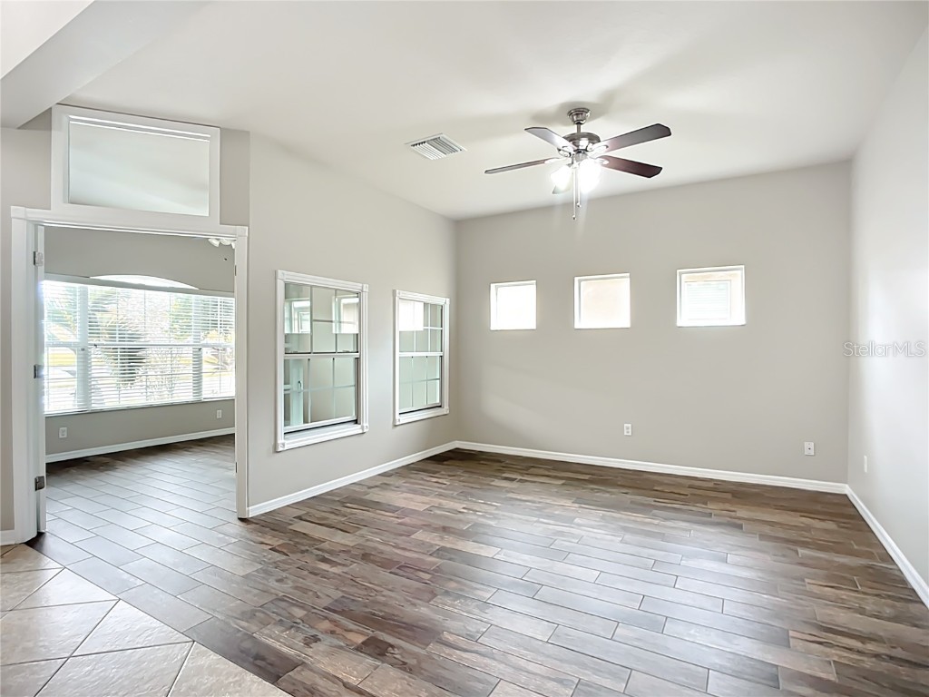 11412 78th Street E Parrish FL 34219 TB8436106 image11