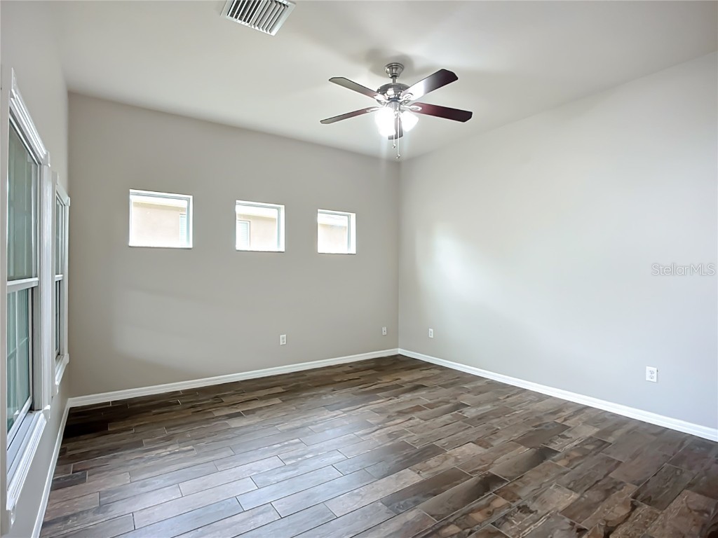 11412 78th Street E Parrish FL 34219 TB8436106 image12