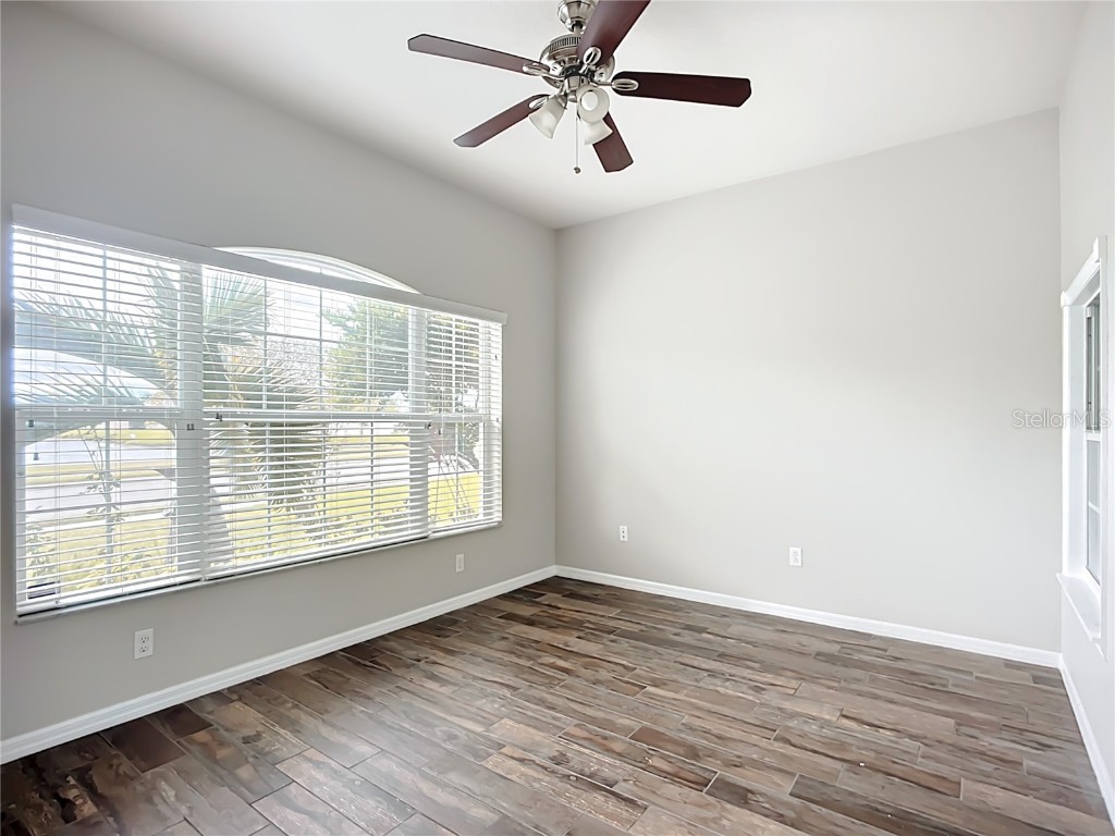 11412 78th Street E Parrish FL 34219 TB8436106 image13