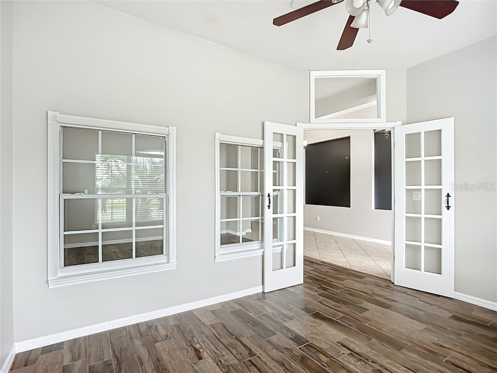 11412 78th Street E Parrish FL 34219 TB8436106 image15