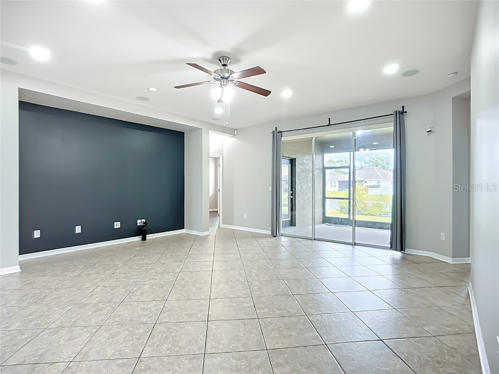 11412 78th Street E Parrish FL 34219 TB8436106 image16