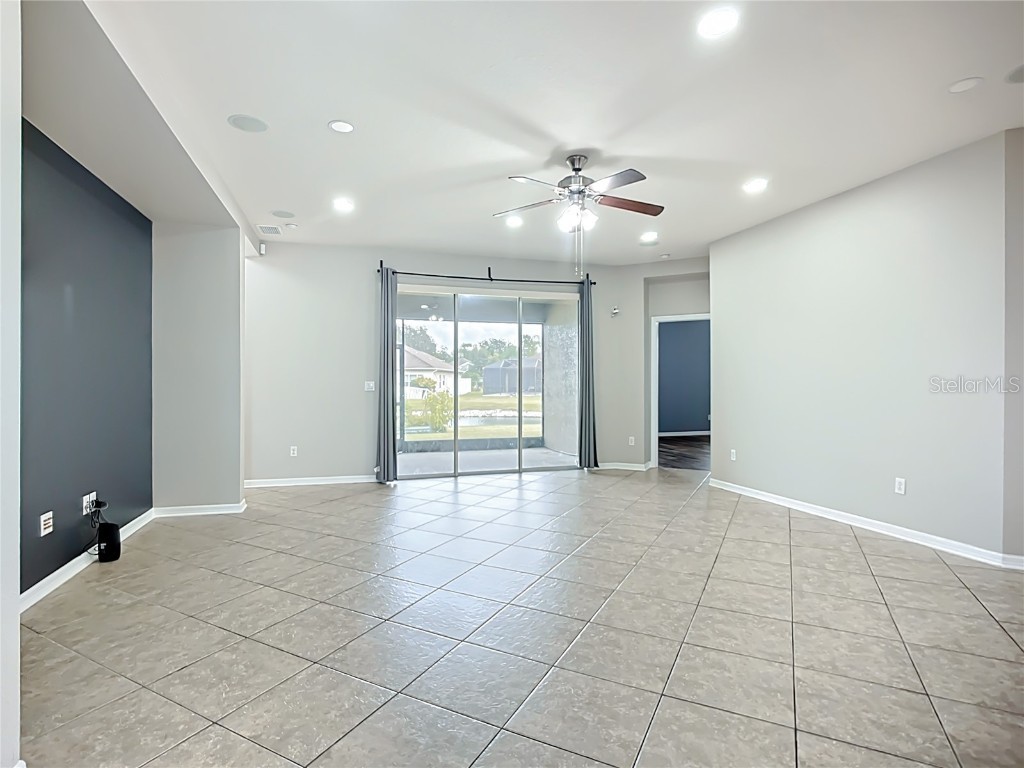 11412 78th Street E Parrish FL 34219 TB8436106 image17