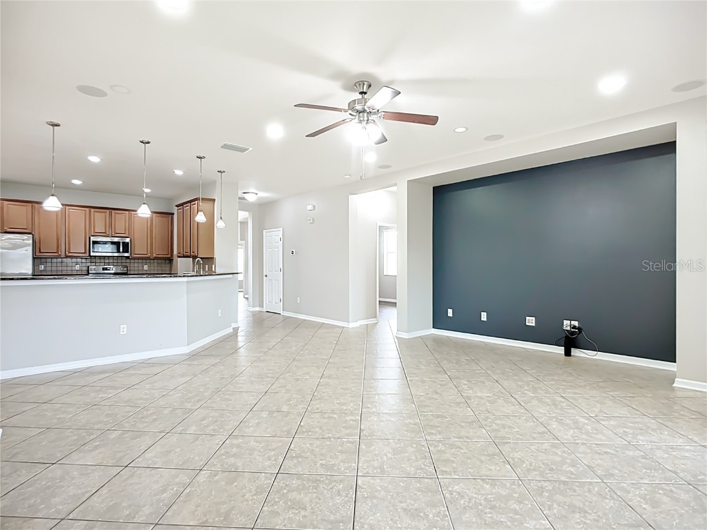 11412 78th Street E Parrish FL 34219 TB8436106 image19