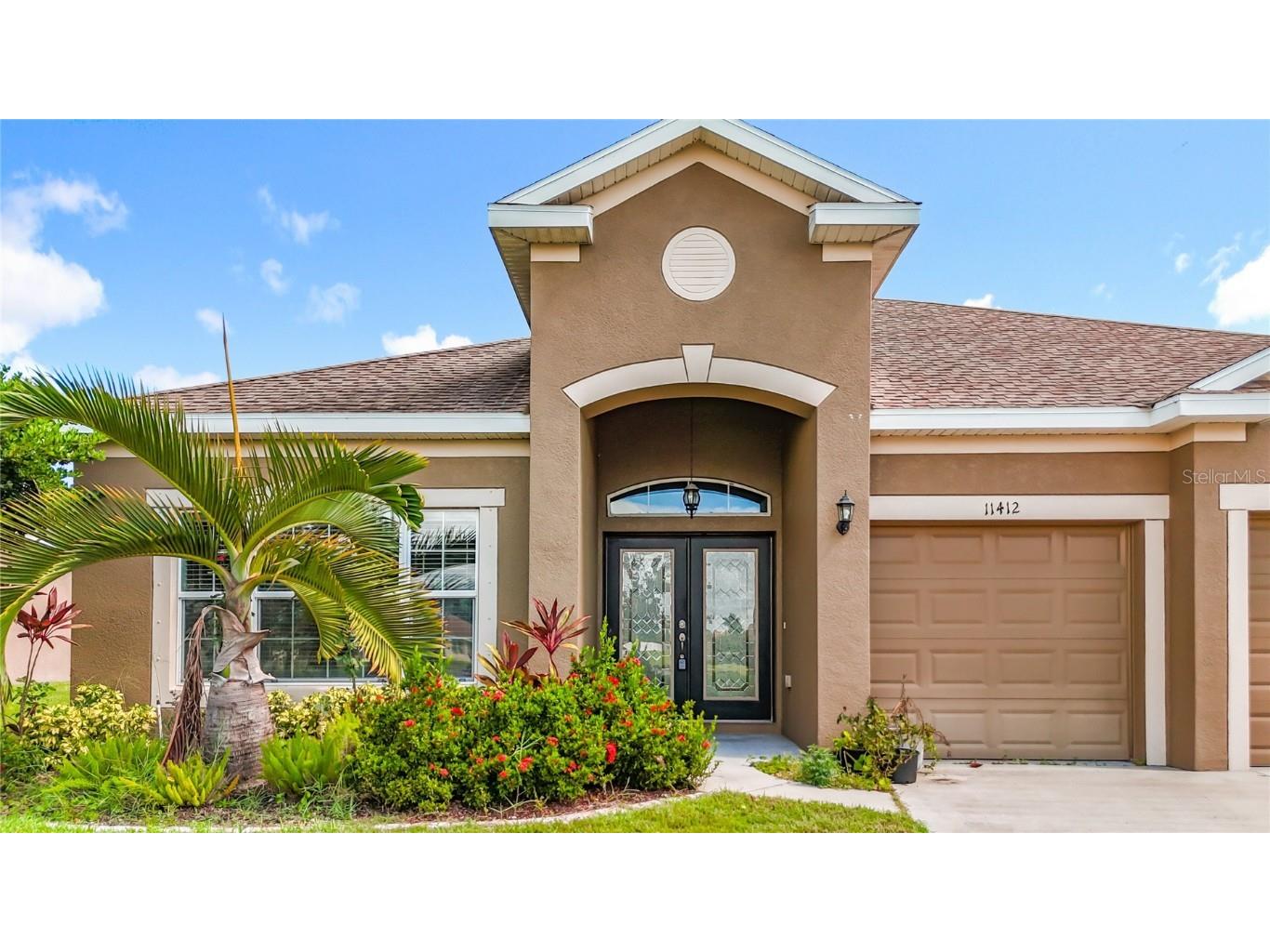 11412 78th Street E Parrish FL 34219 TB8436106 image2