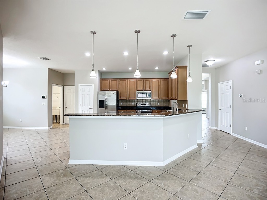 11412 78th Street E Parrish FL 34219 TB8436106 image20