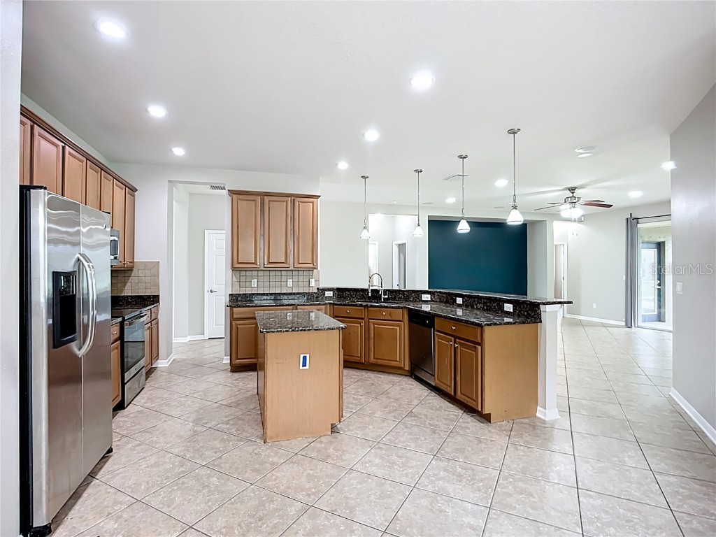 11412 78th Street E Parrish FL 34219 TB8436106 image22