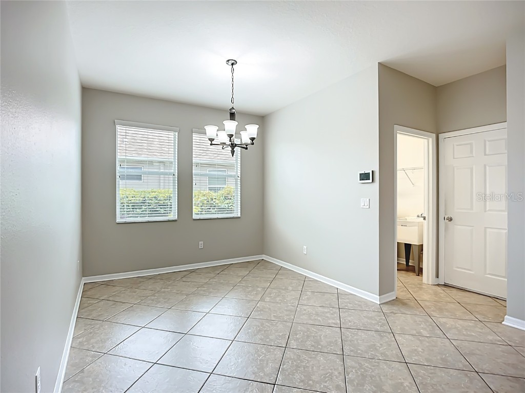 11412 78th Street E Parrish FL 34219 TB8436106 image23