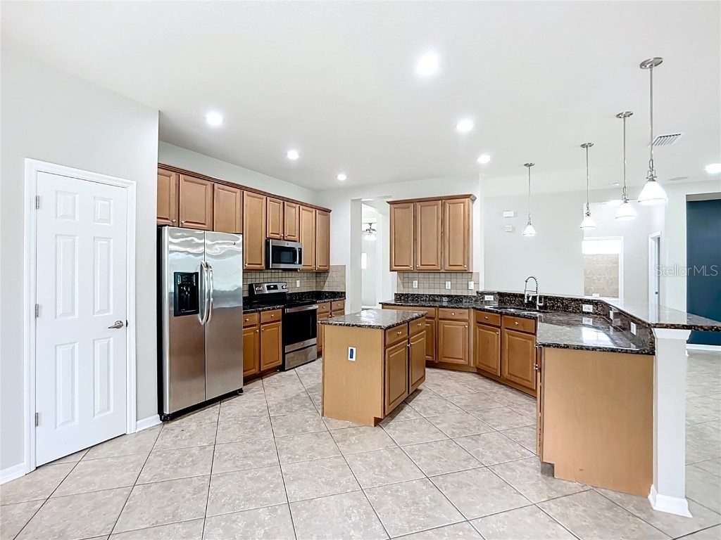 11412 78th Street E Parrish FL 34219 TB8436106 image24