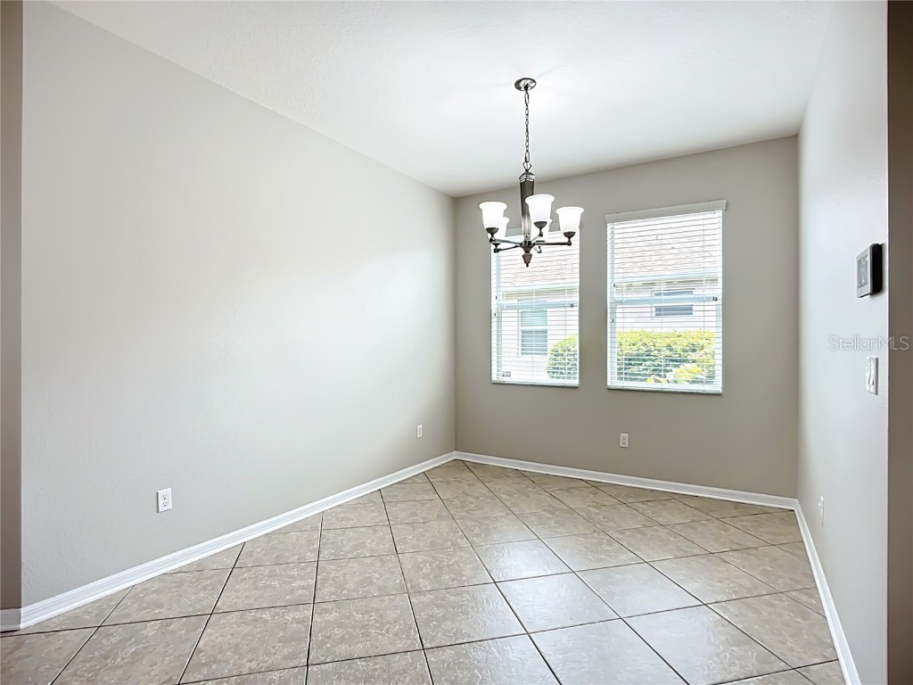 11412 78th Street E Parrish FL 34219 TB8436106 image25