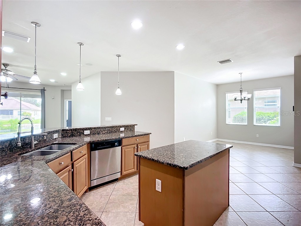 11412 78th Street E Parrish FL 34219 TB8436106 image26