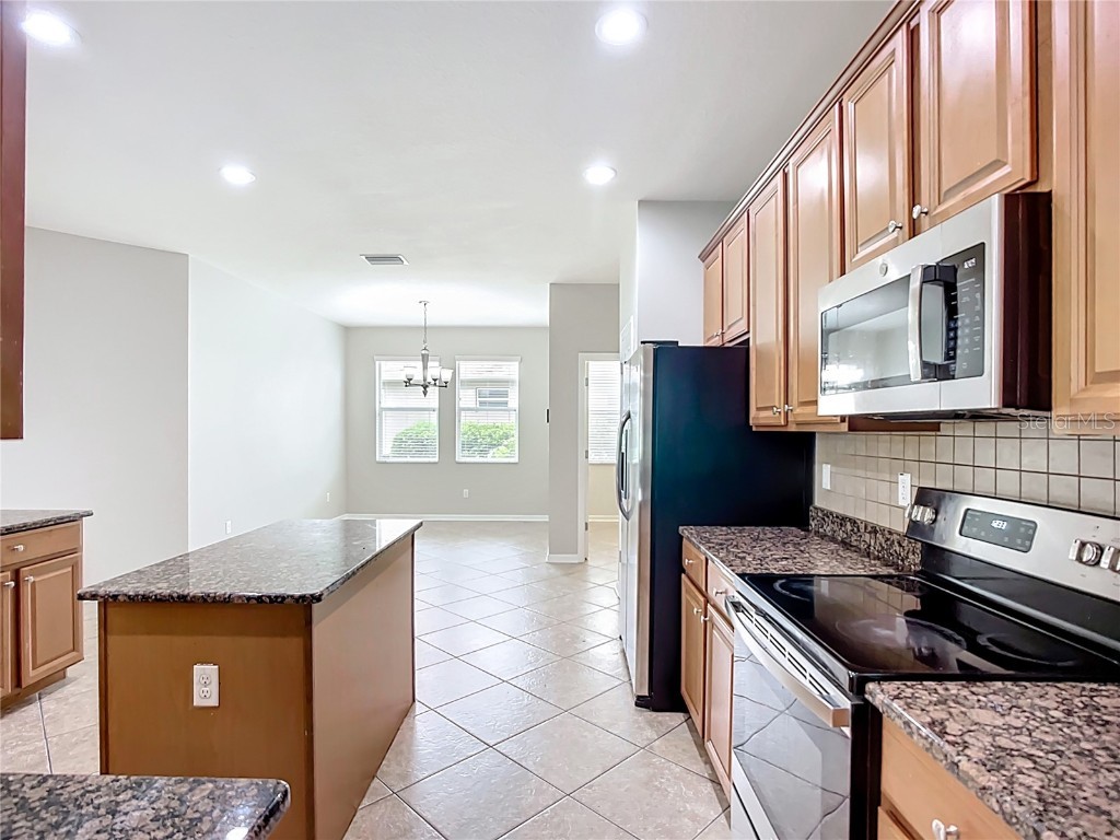 11412 78th Street E Parrish FL 34219 TB8436106 image27