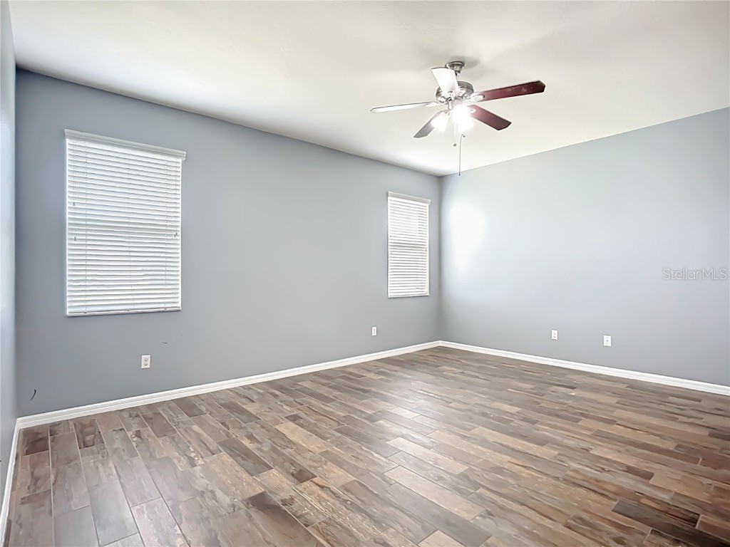 11412 78th Street E Parrish FL 34219 TB8436106 image28